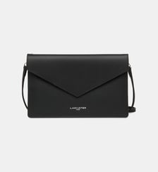 Pochette Pur & Element City en cuir Lancaster