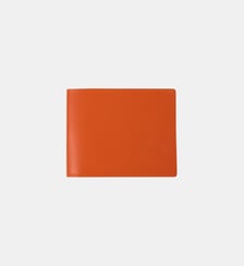 Portefeuille Cuir Roland-Garros