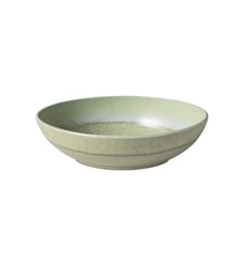 Plat creux de service Villeroy & Boch