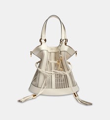 Sac seau M premier flirt Lancel