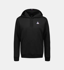 Sweat à capuche Essentiels Le Coq Sportif