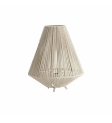 Lampe de Table Felida Light & Living