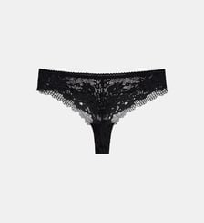 Tanga NINA Passionata
