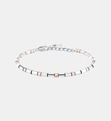 Bracelet T-CERAMIC Trussardi