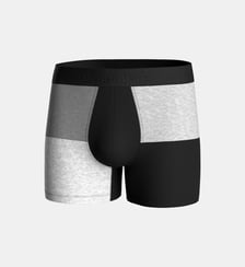 Boxer Colorblock Eden Park Eden Park