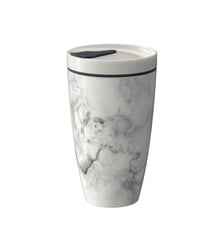 Mug à café à emporter Marmory Villeroy & Boch
