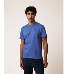 T-shirt en maille Faguo