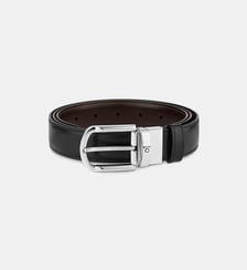 Ceinture Cuir 111080 Montblanc