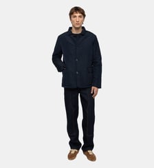 Doudoune Kleo Zadig&Voltaire