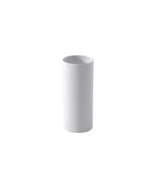 Vase haut Villeroy & Boch