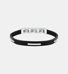 Bracelet T-LEATHER Trussardi