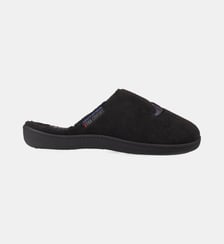Chaussons Mules Isotoner