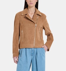 Veste Hancore Zapa