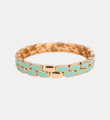 Bracelet Linéa Simone à Bordeaux
