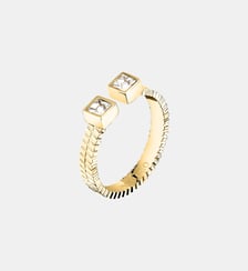 Bague GIOIA Morellato