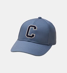 Casquette Junior Cyrillus