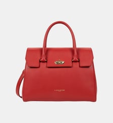 Sac à main Foulonne Milano Lancaster