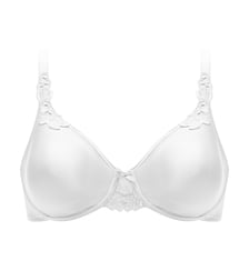 Baskets basses en toile de coton El Ganso