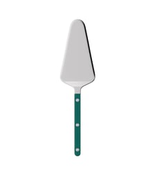 Pelle à tarte, Bistrot Sabre