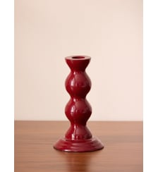 Bougeoir boules Emma - petit modèle Cyrillus
