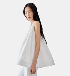 Le Haut Norma Jacquemus