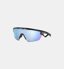 Lunettes de soleil Masque OO9403 Sphaera™ Oakley