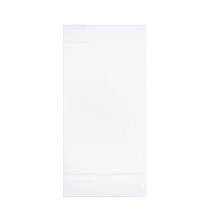 Serviette de bain  en coton modal Yves Delorme