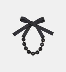 Collier Bella Tara Jarmon
