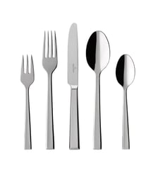 Ménagère 30pcs. Villeroy & Boch