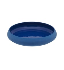Grande Assiette Cocotte 22 Cm - Cocottes Degrenne