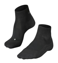 Chaussettes Courtes RU4 Light Performance Short Fibre artificielle Falke