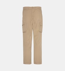 Pantalon cargo multipoches Schott