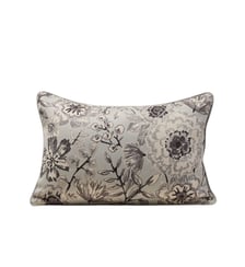 Housse De Coussin  Imprimé floral Madura