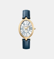 Montre Haute elegance Nacre blanche B81109282 Balmain