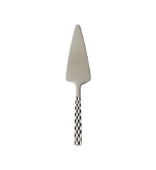 Pelle à tarte Villeroy & Boch