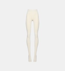 Collants Merino Tights Wolford