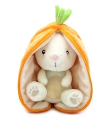Peluche Les Flipetz Déglingos