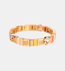 Bracelet Simone à Bordeaux