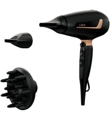 Sèche cheveux professionnel Pro Expert Power Style CV8840C0 Calor
