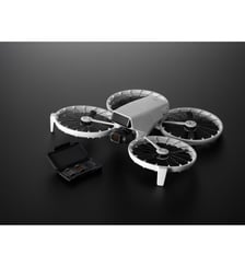 Filtre Flip Set de filtre (ND16/64/256) DJI