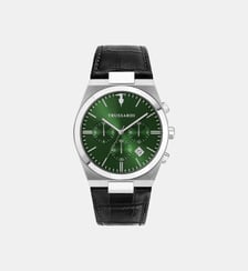 Montre multifonction T-MILANO Trussardi