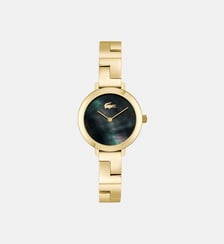 Montre Tivoli Noir 2001375 Lacoste
