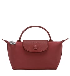 Pochette - Le Pliage One Longchamp