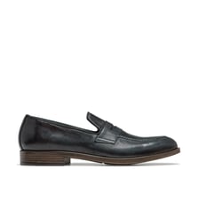 Mocassin Step Kost Paris