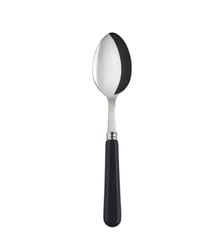 Cuillère à soupe, Bistrot Vintage Sabre