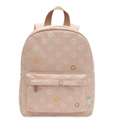 Sac à dos Jollein