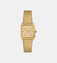 Montre Prima Doré 077-2G23-53G14 Laps