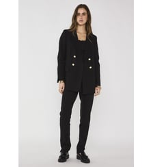 Veste De Tailleur Florine Maison 123