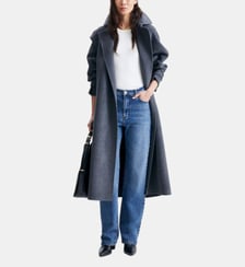 Manteau Faro Vanessa Bruno