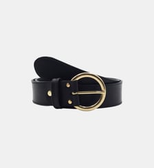 Ceinture bohème Jules & Jenn